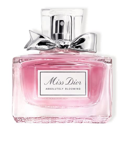 Dior perfume usa